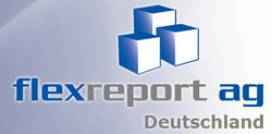 FlexreportsAg